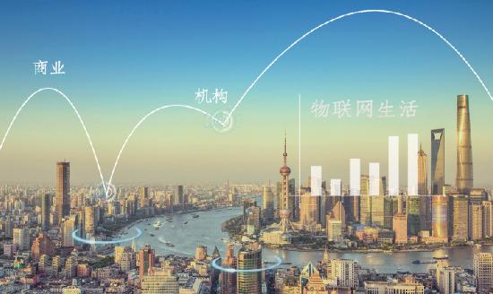 光耦合器行業(yè)發(fā)展趨勢及競爭格局分析2024
