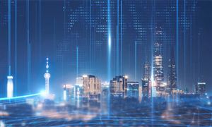 2024數(shù)據(jù)要素行業(yè)投資潛力及發(fā)展前景分析報告 全國首個低空經濟數(shù)據(jù)產品上市