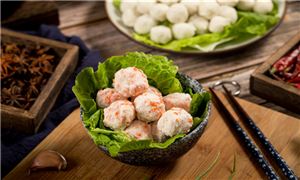 2024年中國食材配送市場數(shù)據(jù)與趨勢分析 食材配送市場規(guī)模及食材配送未來發(fā)展?jié)摿Ψ治?></a></p>
                                                    <div   id=