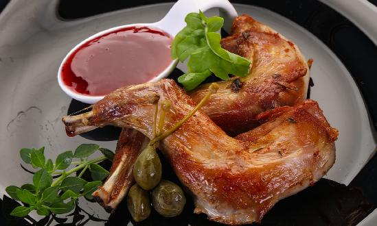 肉兔養(yǎng)殖行業(yè)發(fā)展深度研究分析：肉兔養(yǎng)殖行業(yè)的挑戰(zhàn)與對策