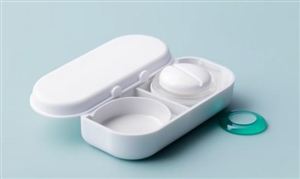 中國美瞳行業(yè)發(fā)展分析與投資前景預(yù)測