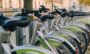 阿米尼電動自行車值得購買嗎?阿米尼電動自行車質(zhì)量怎么樣?