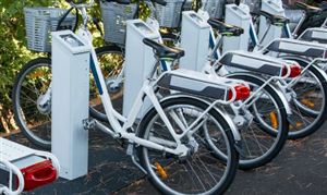 可折疊電動自行車哪個牌子好？可折疊電動自行車能上牌嗎？