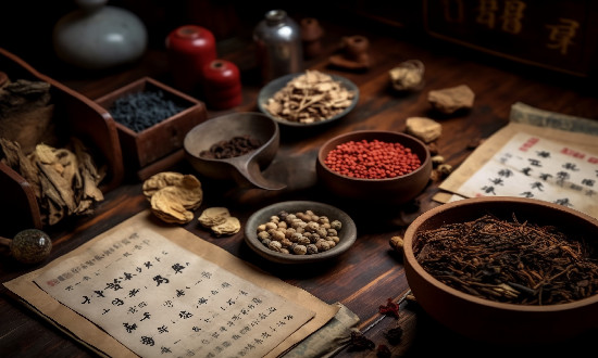 2024年藥食同源行業(yè)市場發(fā)展現(xiàn)狀及未來發(fā)展前景趨勢分析
