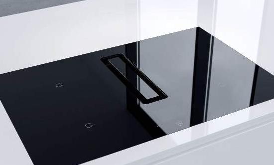 2024廚電用微晶玻璃行業(yè)發(fā)展前景研究與市場展望