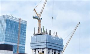 建筑質(zhì)量檢測機(jī)構(gòu)資質(zhì) 建筑質(zhì)量檢測機(jī)構(gòu)要什么認(rèn)證