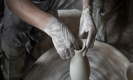 陶瓷餐具行業(yè)發(fā)展現(xiàn)狀及前景趨勢(shì)分析