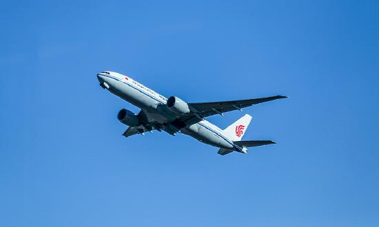 航空租賃行業(yè)深度調研報告2024