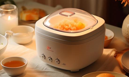 格蘭仕電飯煲維修點(diǎn)在哪里 格蘭仕電飯煲電路圖 格蘭仕電飯煲維修方法大全