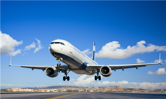 2024年通用航空機場行業(yè)市場發(fā)展現(xiàn)狀及未來發(fā)展前景趨勢分析