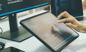 2025年全國規(guī)模以上企業(yè)軟件業(yè)務(wù)收入將突破14萬億元     中國軟件測試行業(yè)現(xiàn)狀分析及未來發(fā)展趨勢預測