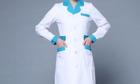 2024年醫(yī)護(hù)服裝行業(yè)的市場(chǎng)發(fā)展現(xiàn)狀及投資風(fēng)險(xiǎn)分析
