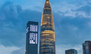 2024年中國總部經(jīng)濟(jì)行業(yè)競爭格局分析及發(fā)展前景預(yù)測