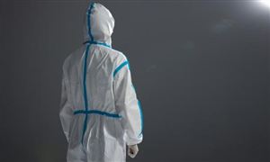 中國醫(yī)用一次性防護服行業(yè)市場調(diào)研及投資策略預測