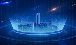 中國建筑信息模型行業(yè)深度調(diào)研及投資機會分析