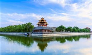 2024文化旅游行業(yè)發(fā)展現(xiàn)狀及市場規(guī)模分析