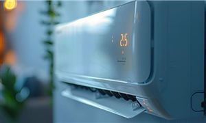 2024年電器行業(yè)現(xiàn)狀及發(fā)展前景分析 未來電器行業(yè)潛在機(jī)遇預(yù)測