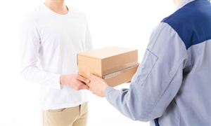 2024年第三方物流行業(yè)市場發(fā)展現(xiàn)狀及未來發(fā)展前景趨勢分析