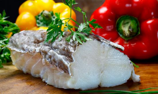 中國鱈魚腸行業(yè)市場競爭格局調(diào)研及投資策略預測
