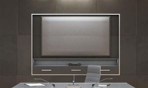 2024中國商用電視行業(yè)發(fā)展趨勢及投資預(yù)測