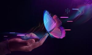 2024年中國傳感器市場細(xì)分領(lǐng)域現(xiàn)狀深度剖析與未來發(fā)展趨勢預(yù)測報(bào)告