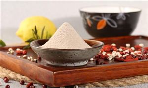 2024年代餐食品行業(yè)發(fā)展現(xiàn)狀分析 代餐食品行業(yè)市場規(guī)模及未來趨勢分析