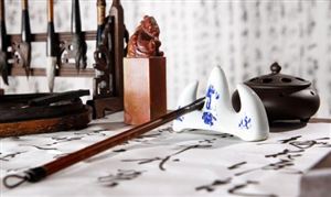 2024年國(guó)學(xué)教育培訓(xùn)行業(yè)市場(chǎng)現(xiàn)狀及未來發(fā)展趨勢(shì)分析