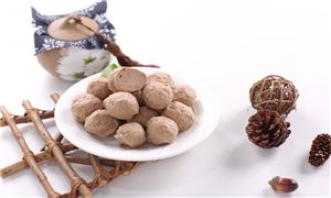 2024年牛肉丸行業(yè)發(fā)展現(xiàn)狀分析 牛肉丸行業(yè)市場(chǎng)規(guī)模及未來(lái)趨勢(shì)分析