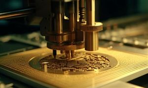 2024先進制造產(chǎn)業(yè)發(fā)展現(xiàn)狀及市場規(guī)模、競爭格局分析