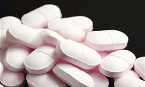 2024鈣片市場現(xiàn)狀和品牌深度分析