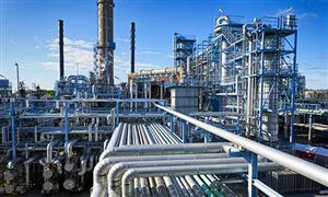 2024天然氣裝備市場供需狀況深度分析、市場企業(yè)現(xiàn)狀