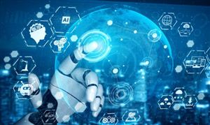 AI翻譯行業(yè)市場有多大?預(yù)測2027年AI翻譯市場規(guī)模將達(dá)30億美元