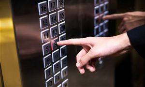2024電梯行業(yè)需求深度分析和投資策略研究