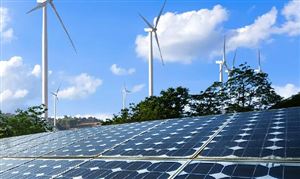 2024年光伏電池行業(yè)市場現(xiàn)狀及技術革新分析