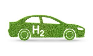 2024年氫燃料電池汽車市場分析及行業(yè)前景預測