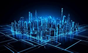 2025智慧城市行業(yè)競爭格局及“十四五”企業(yè)投資戰(zhàn)略研究
