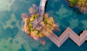 2025年城市水利設(shè)施建設(shè)行業(yè)市場(chǎng)現(xiàn)狀與發(fā)展趨勢(shì)分析