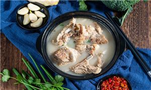 2025休閑餐飲行業(yè)市場深度分析及發(fā)展規(guī)劃咨詢綜合研究