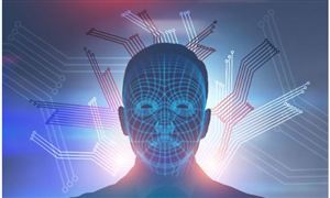 2025年人臉識(shí)別行業(yè)現(xiàn)狀與發(fā)展趨勢(shì)分析