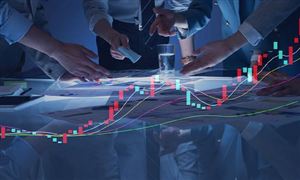 2025年中國中小企業(yè)行業(yè)發(fā)展深度調研：工信部鼓勵中小企業(yè)抱團出海