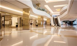2025年免稅行業(yè)市場(chǎng)調(diào)研分析 免稅行業(yè)發(fā)展現(xiàn)狀及未來(lái)發(fā)展趨勢(shì)前景分析
