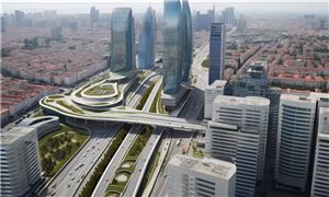 2025年智慧倉(cāng)儲(chǔ)行業(yè)市場(chǎng)調(diào)研分析 智慧倉(cāng)儲(chǔ)行業(yè)發(fā)展現(xiàn)狀及未來(lái)發(fā)展趨勢(shì)前景分析