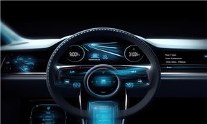 2025年汽車座椅前抬高電機(jī)行業(yè)市場調(diào)研與發(fā)展現(xiàn)狀、未來發(fā)展趨勢前景分析