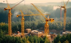 2025年中國建筑裝配行業(yè)市場分析及發(fā)展前景預測