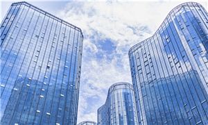 2025年新型建筑材料行業(yè)市場調(diào)研與發(fā)展現(xiàn)狀、未來發(fā)展趨勢前景分析