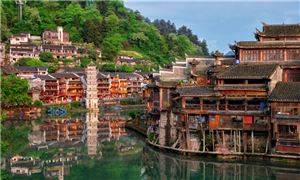 2025年全景攝像機行業(yè)市場調(diào)研與發(fā)展現(xiàn)狀、未來發(fā)展趨勢前景分析