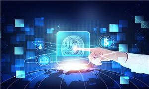 2025年智能無(wú)人船行業(yè)市場(chǎng)調(diào)研與發(fā)展現(xiàn)狀、未來(lái)發(fā)展趨勢(shì)前景分析