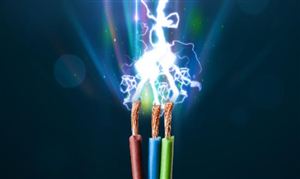 數(shù)字電纜行業(yè)發(fā)展現(xiàn)狀趨勢、市場投資機會分析2025