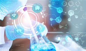 2025年智慧實驗室行業(yè)發(fā)展現(xiàn)狀、前景及未來預測