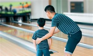 俱樂部行業(yè)的新風(fēng)口：健康、社交與體驗(yàn)經(jīng)濟(jì)的融合